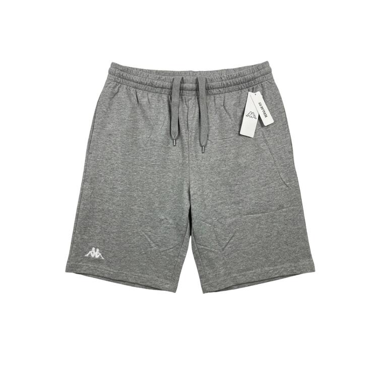 PANTALONCINO BERMUDA UOMO SPORT KAPPA 303HZF0 Kappa